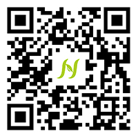 koda QR